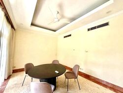 Cornwall Gardens (D10), Detached #565612841